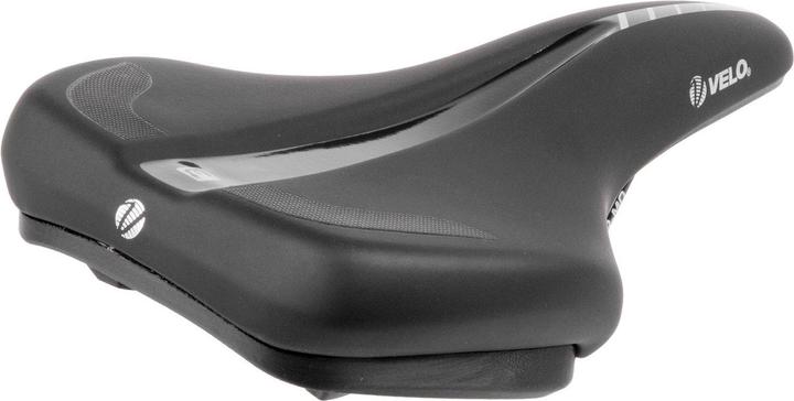 Immagine prodotto Velo Sella per bicicletta -Fit E1