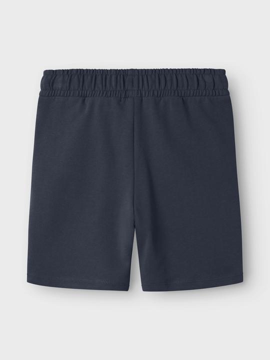 Image du produit Name it Kurze Shorts (152)