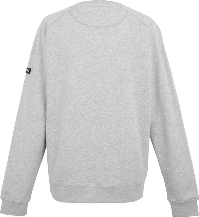 Immagine prodotto Regatta Nithsdale Felpa Montagna Lineare Girocollo Uomo (XL)