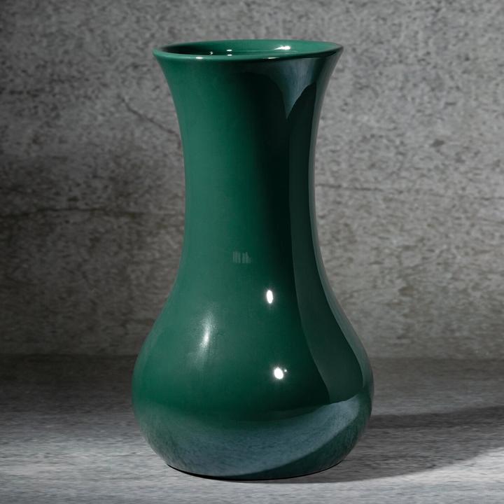 Produktbild Eurofirany C (1 x)