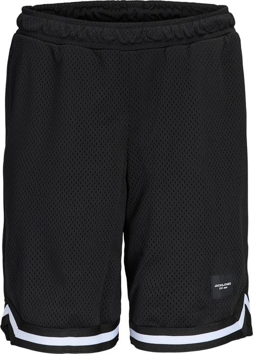 Jack & Jones Relaxed Fit Shorts Junior Shorts