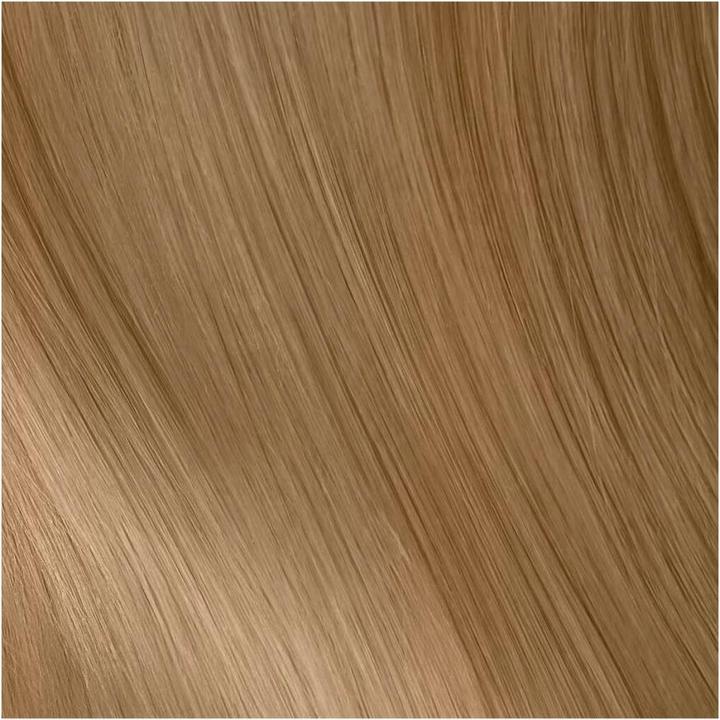 Produktbild Revlon Professional Colorsmetique 7.3 Mittelblond Gold (Mittelblond gold)