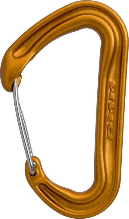 Image du produit DMM Aether