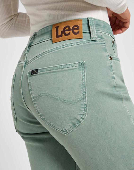 Immagine prodotto Lee Pantaloni dritti Marion (28)