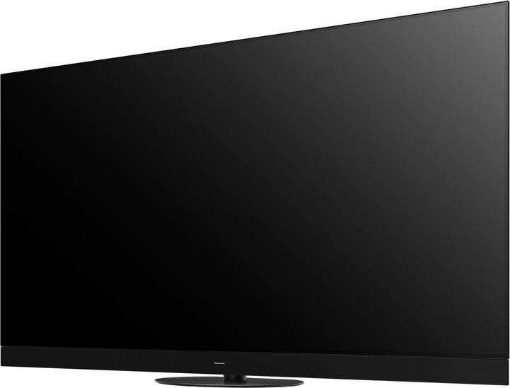 Produktbild Panasonic TX-65JZW2004 - 164 cm (65") Diagonalklasse JZ2000 Series OLED-TV - Smart TV - 4K (64.57", OLED, 4K)