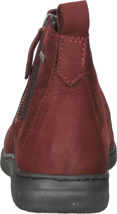 Produktbild Josef Seibel Stiefelette (38)