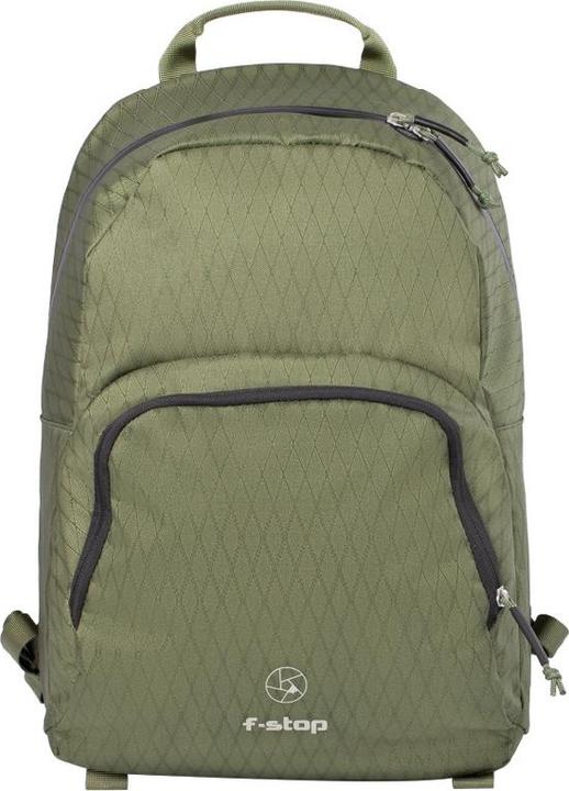 Produktbild F-Stop Rju AIR 18 Liter Backpack Cypress With Free ICU (18 l)