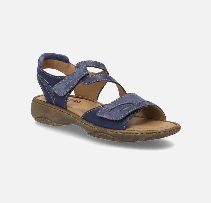 Actual product image Josef Seibel 76725-477 (37)