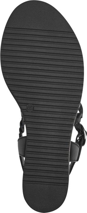 Actual product image Tamaris Sandal (39)