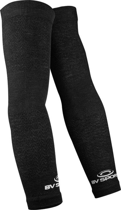Produktbild BV Sport ARX EVO Merinos (XL)