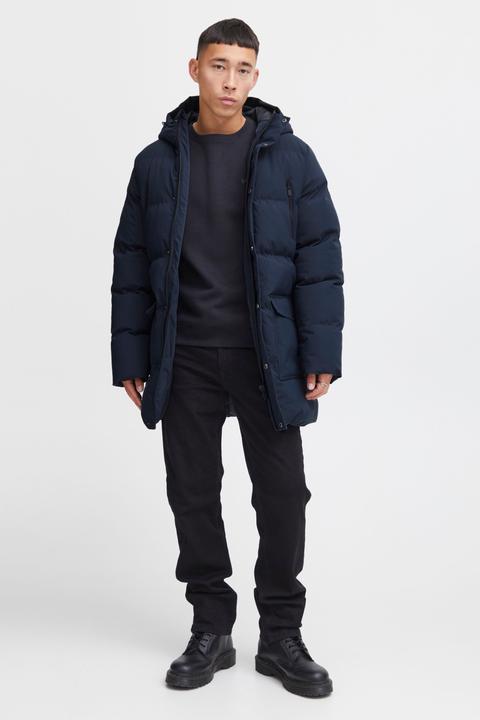 Produktbild Solid SDMiumo - 21301103-ME (XXL)