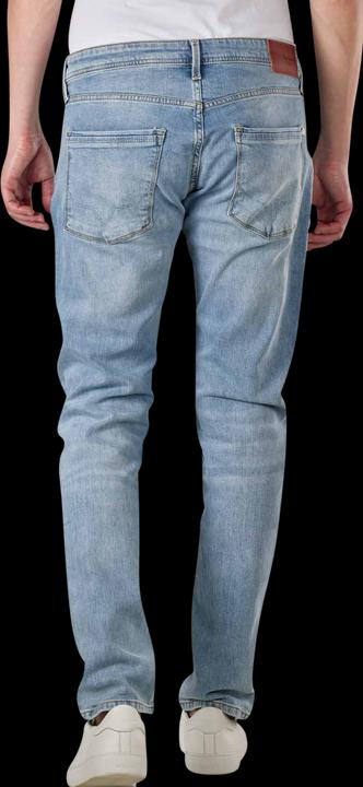 Produktbild Pepe Jeans 10018382 (W29/L32)