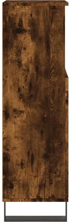 Actual product image VidaXL Arduin (30 x 30 x 100 cm)