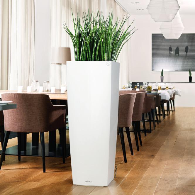 Produktbild Lechuza Pflanzentopf Cubico Alto Premium 40 (40 cm)