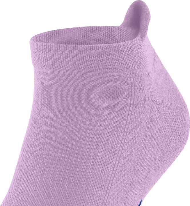 Actual product image Falke Cool Kick Unisex (42 - 43)