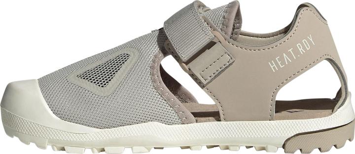 Immagine prodotto adidas Captain Toey 2.0 (35)