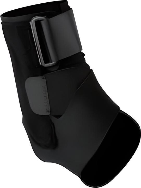 Produktbild Novidarte Sprunggelenk-Bandage