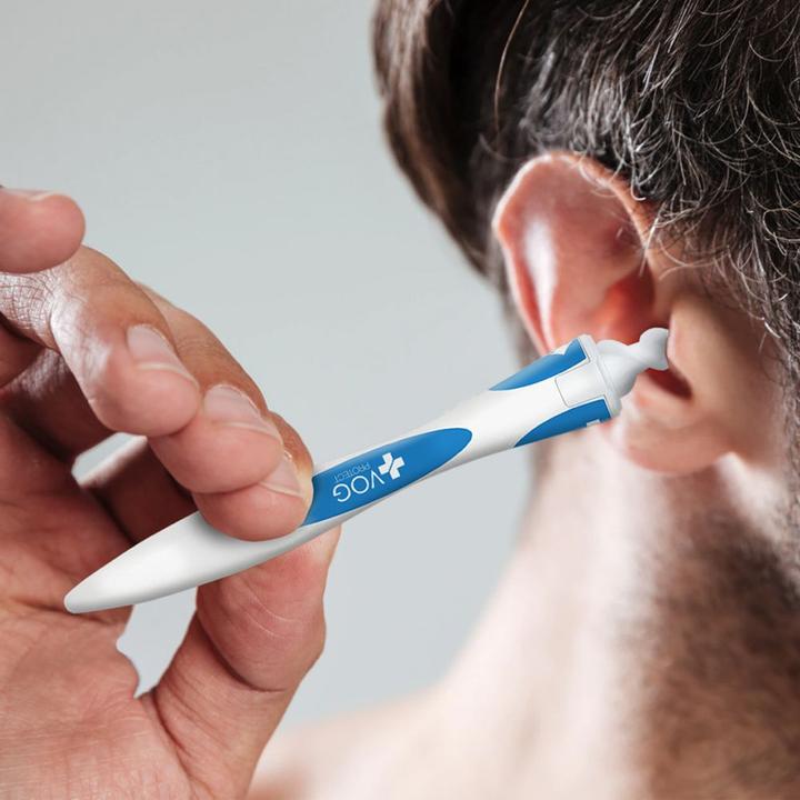 Produktbild Vog Protect Eargrip