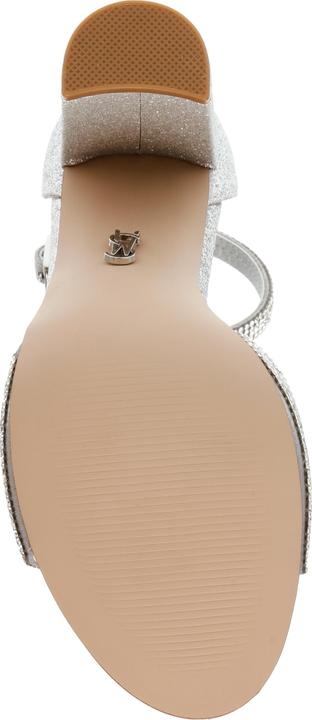 Produktbild Steve Madden damenpumps capsule-r (39)