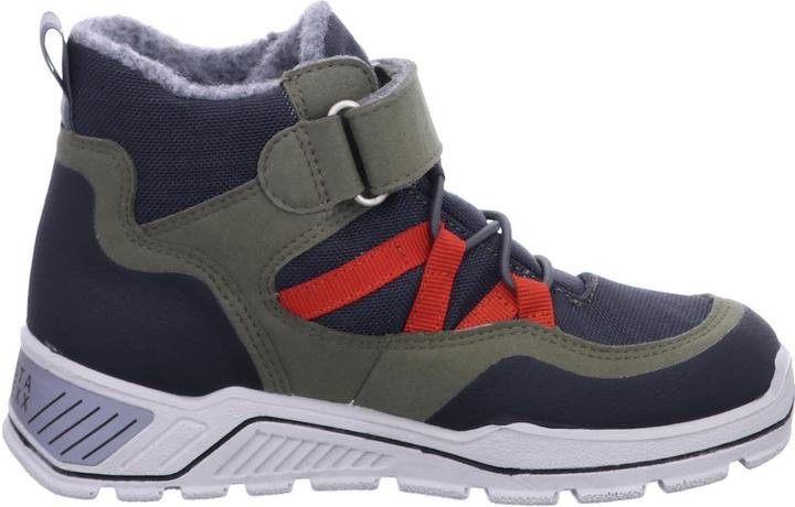 Actual product image Ricosta Boots AREX (34)