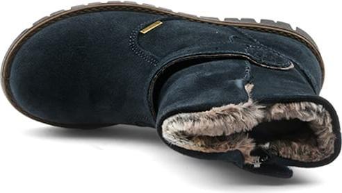 Actual product image Primigi Chamonix (32)