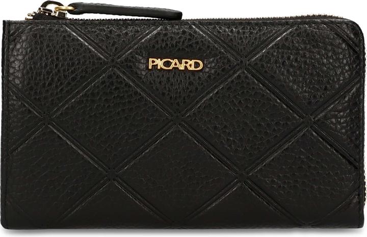 Actual product image Picard Portemonnaie Broadway