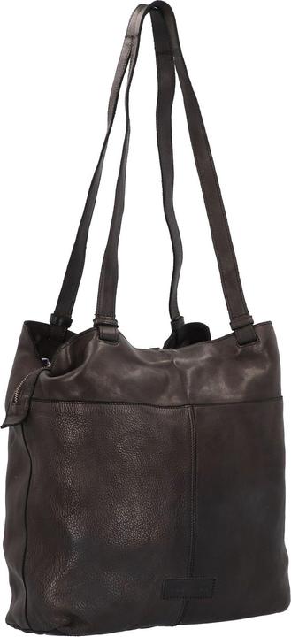 Produktbild Harolds Handtasche Submarine 2934 Shopper twin (9 l)