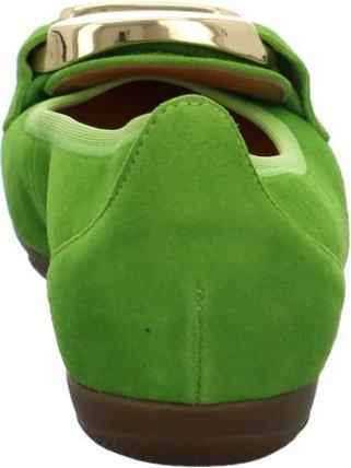 Actual product image Gabor Ballerina (40.5)