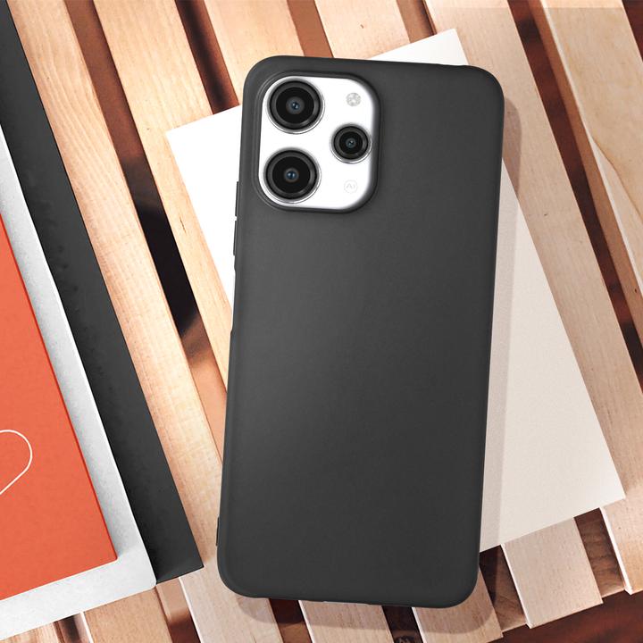 Produktbild Avizar Classic Case Series (Xiaomi Redmi 12)