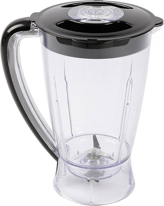 Actual product image Proficook km 1063 (1200 W)