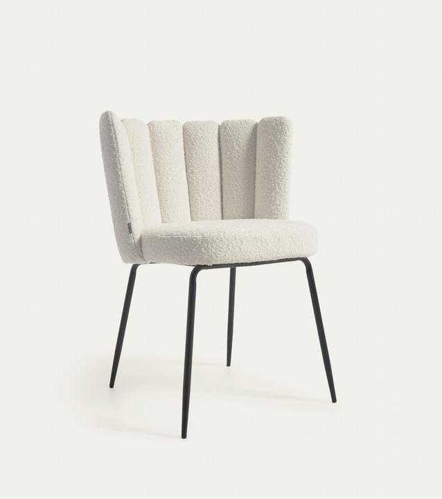 Produktbild Kave Home Aniela