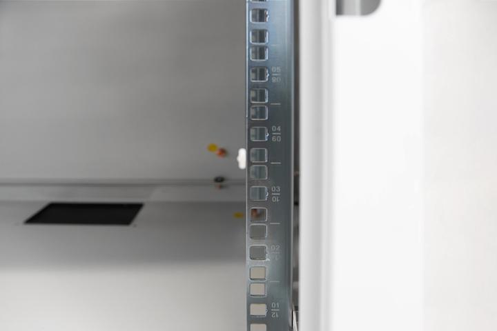 Productafbeelding Digitus Professioneel Uniek (9 HE, 19 inch rek)