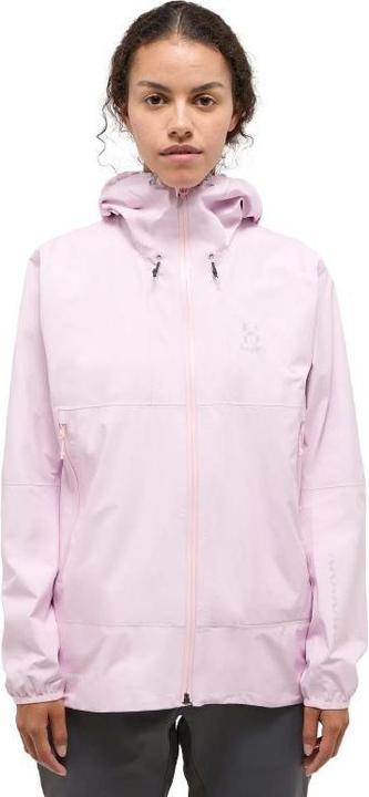Produktbild Haglöfs L.I.M GTX II Jacket Women (S)