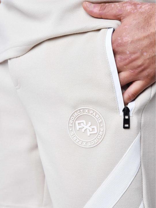 Immagine prodotto Project X Paris Pantaloncini a fascia cuciti (M)