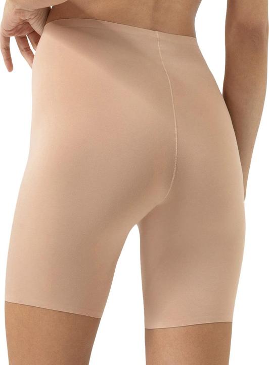 Image du produit Mey 2er Pack Simply Better Invisibles Langbein Schlüpfer (XL, lot de 2)