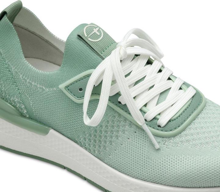Produktbild Tamaris ACTIVE Sneaker (36)