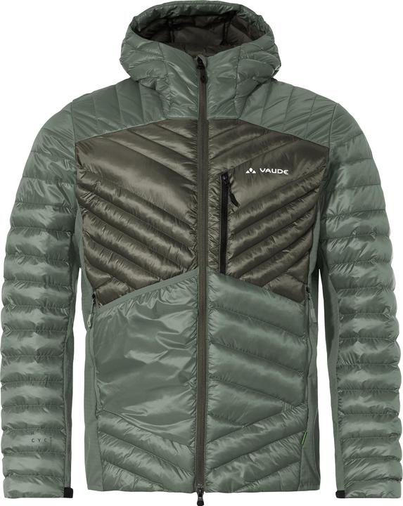 Produktbild Vaude Sesvenna Pro II (S)