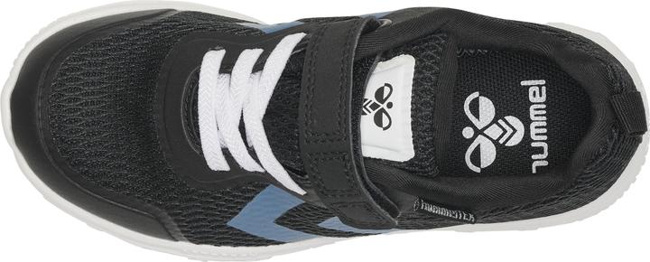 Actual product image hummel Actus Tex Recycled Jr (37)