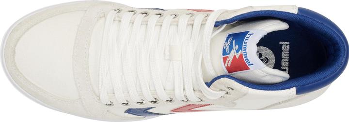 Image du produit hummel Slimmer Stadil High (46)
