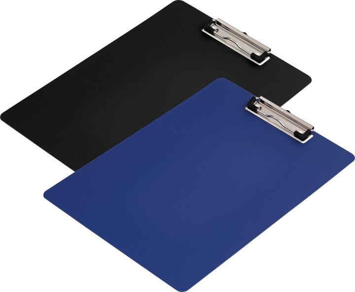 Actual product image Q-Connect Writing tablet