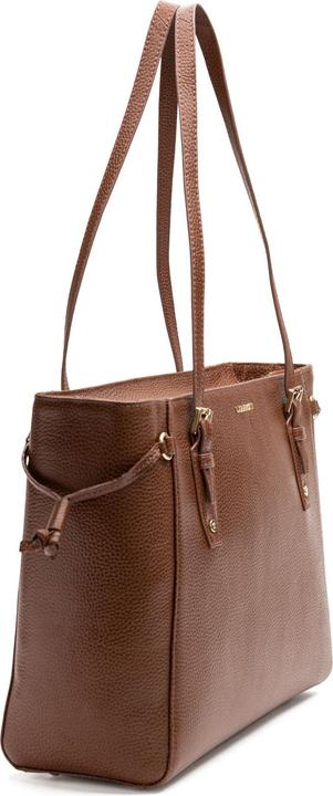 Immagine prodotto Lazarotti Borsa Bologna in pelle Shopper in pelle 36 cm (11 l)