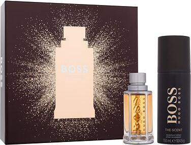 Immagine prodotto Hugo Boss Il profumo (Eau de toilette, 150 ml)