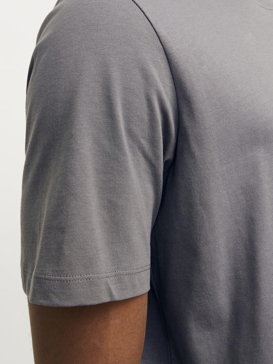 Immagine prodotto Jack & Jones Jjenoa Tee Ss Crew Neck Noos (S)