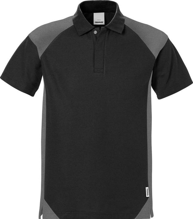 Produktbild Fristads Poloshirt 7047 PHV Gr. L (L)