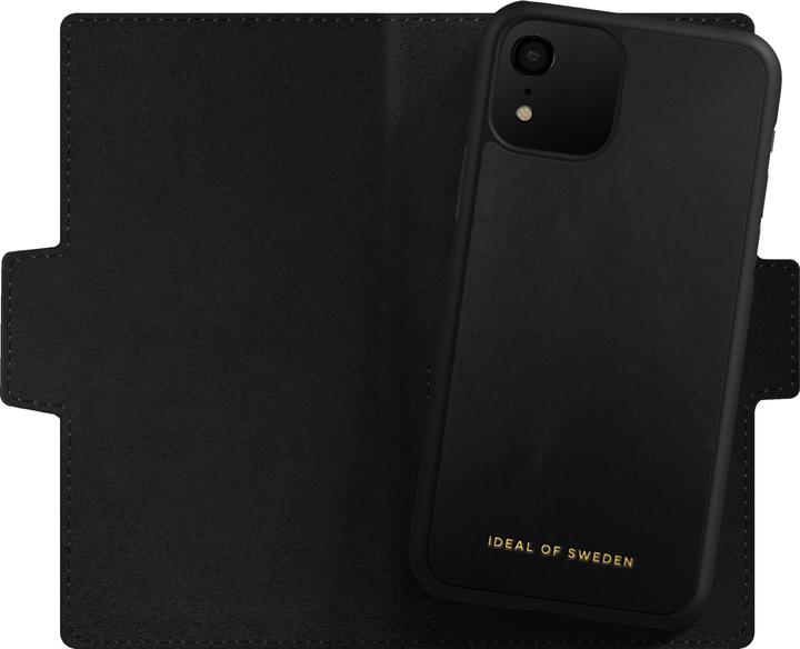 Actual product image iDeal Of Sweden Unity Wallet (Apple iPhone 11)