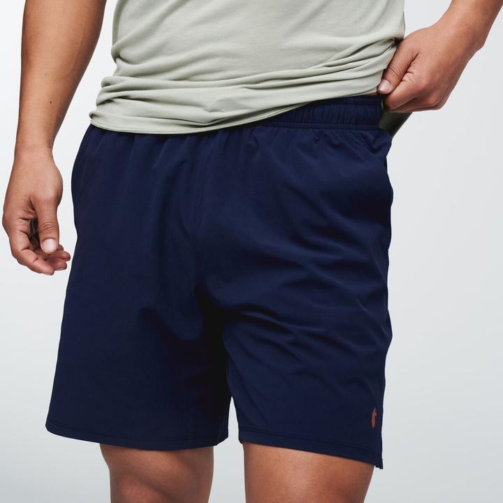 Image du produit Cotopaxi Valle Short (XXL)
