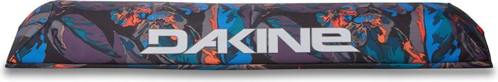Produktbild Dakine Aero Rack Pads 28in