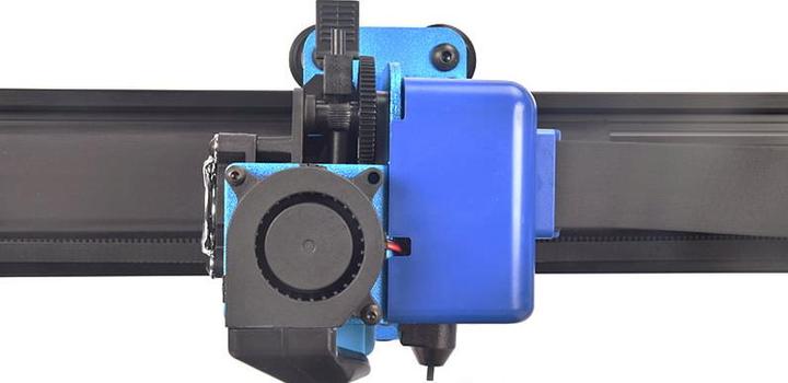 Immagine prodotto Artillery Sidewinder X2