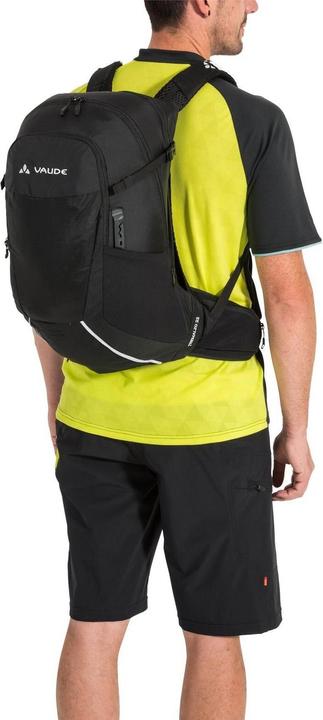 Immagine prodotto Vaude Tremalzo (22 l)