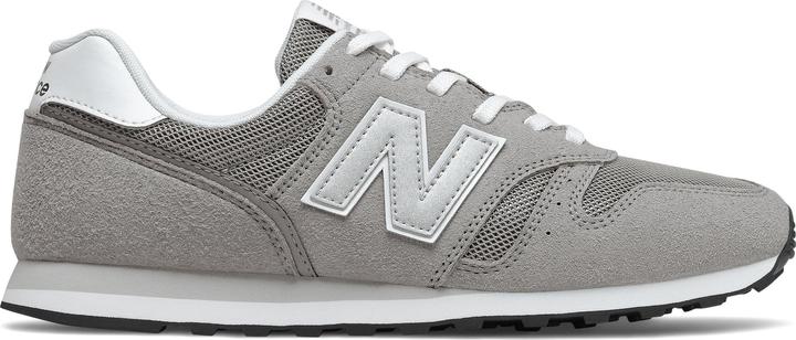 Actual product image New Balance ML373KG2 (40.5)